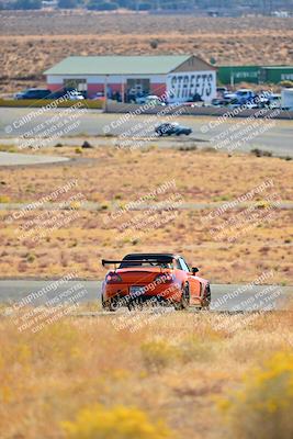 media/Nov-16-2024-Extreme Speed (Sat) [[6587d07cc4]]/Gold Group/Session 1 (Turn 2)/